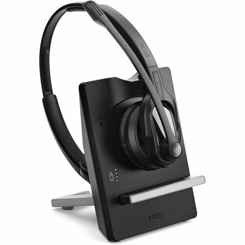 D 30 USB ML US