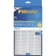 FILTRETE PREMIUM ALLERGEN 