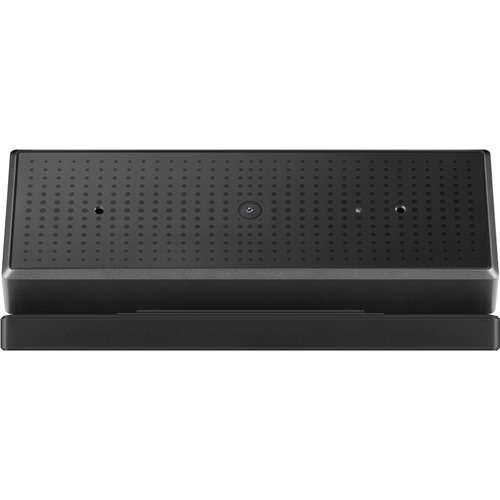 ROG EYE S STREAMING WEBCAM