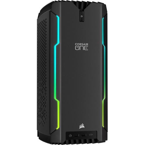 CORSAIR ONE A200 COMPACT GAMING