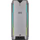 CORSAIR ONE PRO A200 PC 