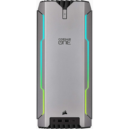 CORSAIR ONE PRO A200 PC
