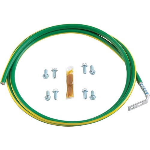 JMPKITS EQGR 6 AWG 16MM