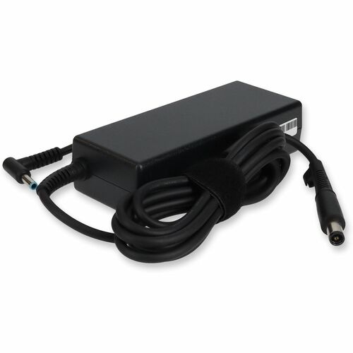 90W LAPTOP PWR ADPTR