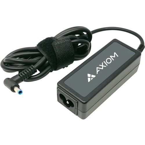 65-WATT AC ADAPTER