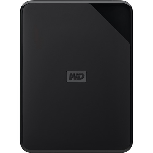 2TB 7MM BLACK WORLDWIDE