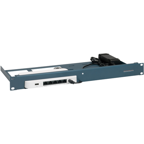RACK MOUNT CISCO MERAKI GO GX20