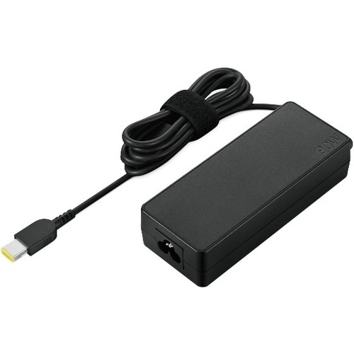 PWR ADP BO TC 90WADAPTERII ST