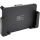 BELT HOLSTER FOR MICROSOFT 