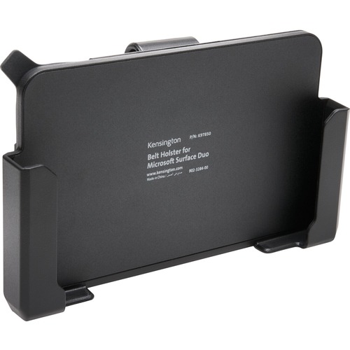 BELT HOLSTER FOR MICROSOFT