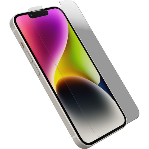 ALPHA GLASS IPHONE 13/PRO