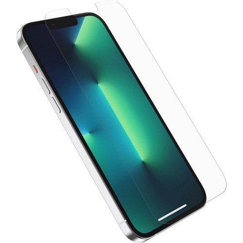 ALPHA GLASS IPHONE 13 PRO MAX