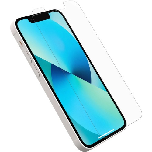 ALPHA GLASS ANTIMICROBIAL