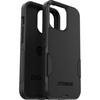 COMMUTER IPHONE 13 PRO BLACK