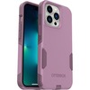COMMUTER IPHONE 13 PRO MAVEN