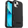 COMMUTER IPHONE 12/13 MINI