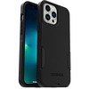 COMMUTER IPHONE 12/13 PRO MAX