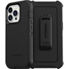 DEFENDER PRO IPHONE 13 PRO