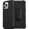 DEFENDER PRO IPHONE 12/13 PRO