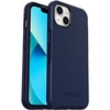 SYMMETRY PLUS IPHONE 13 NAVY