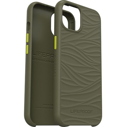 WAKE IPHONE 13 GAMBIT GREEN