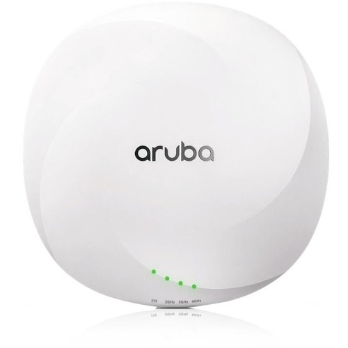 ARUBA AP-635 US TAA CAMPUS AP