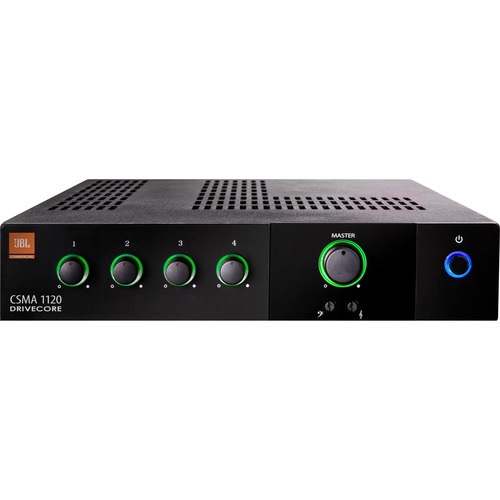 JBL CSMA1120