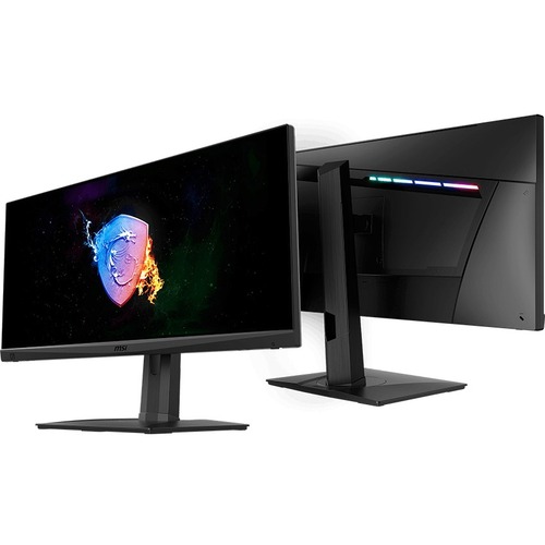 OPTIX MAG301RF 30IN