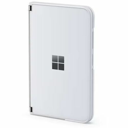 SURFACE DUO2 BUMPER GLACIER