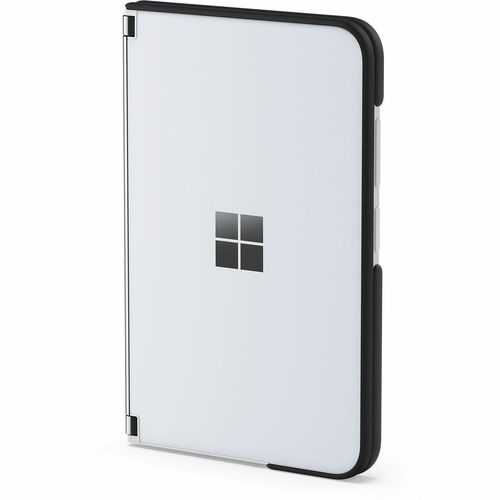 SURFACE DUO2 BUMPER OBSIDIAN