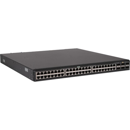 HPE 5944 48XGT 6QS28 SWITCH