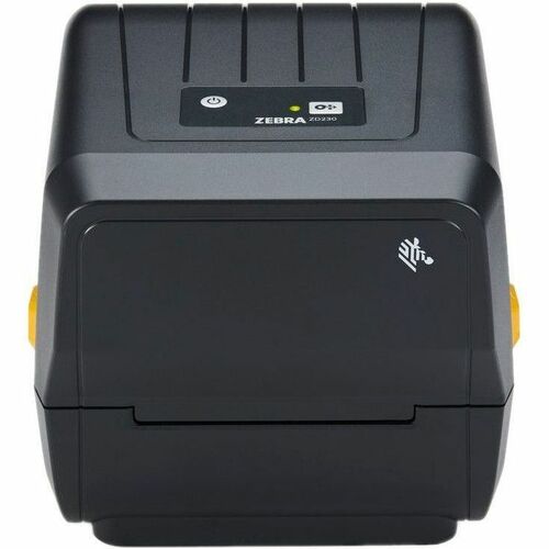 THERMAL TRANSFER PRINTER