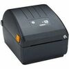 DIRECT THERMAL PRINTER ZD230