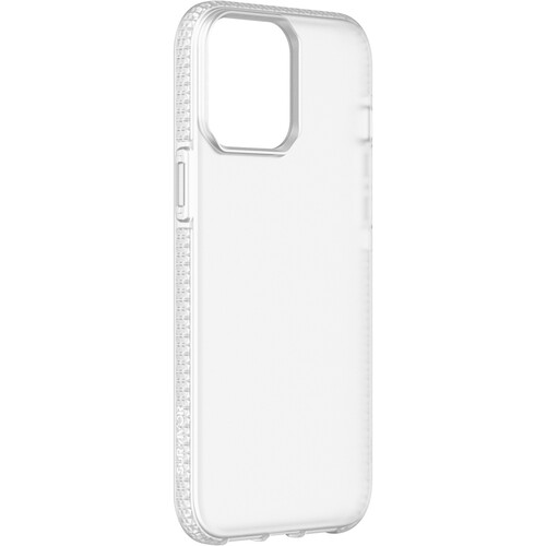 SURVIVOR CLEAR IPHONE 13