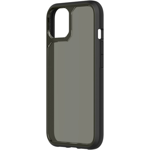 SURVIVOR STRONG IPHONE 13