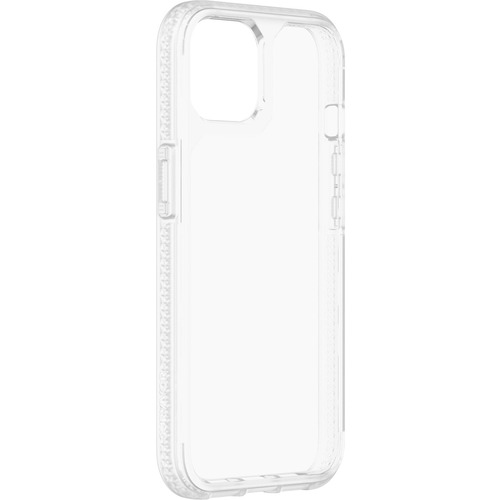 SURVIVOR STRONG FOR IPHONE 13