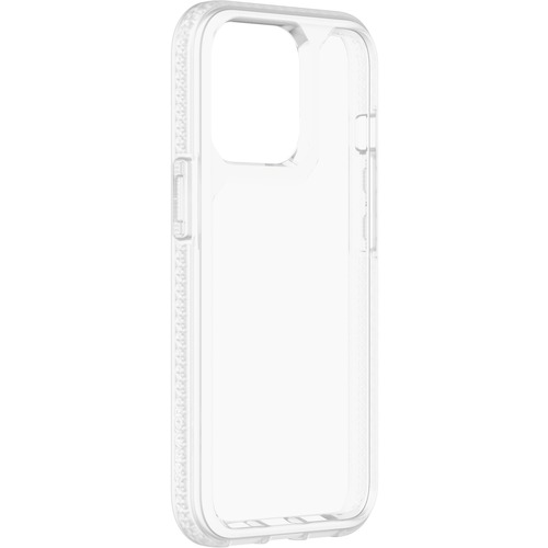 SURVIVOR STRONG FOR IPHONE 13