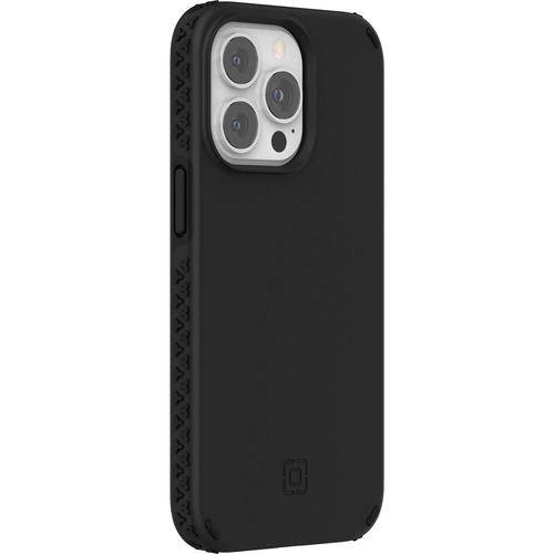 INCIPIO GRIP FOR IPHONE 13 PRO