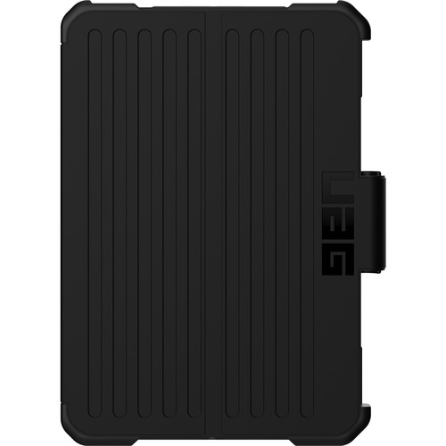 UAG IPAD MINI 6TH GEN BLACK