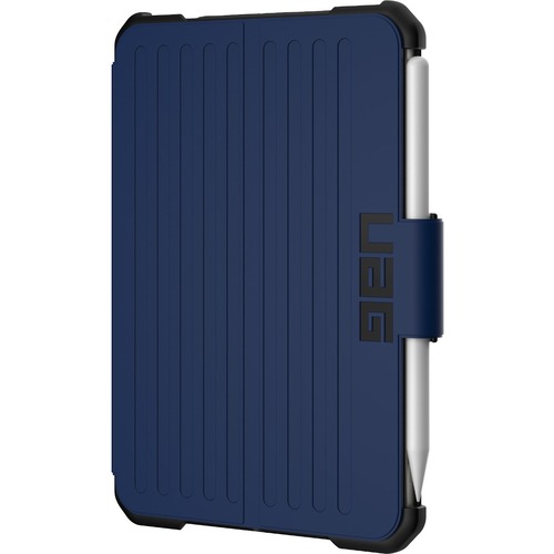 UAG IPAD MINI 6TH GEN MALLARD