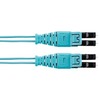 5M OS2 2F 1.6MM PC LSZH