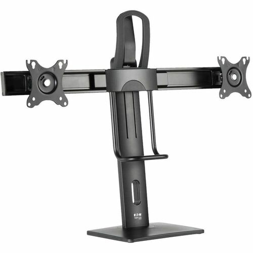 SAFE-IT DESKTOP MOUNT 17-27IN