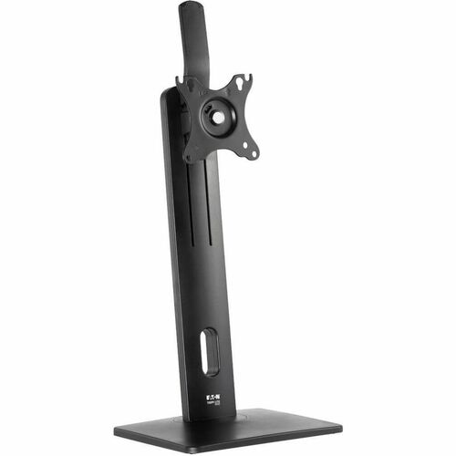 SAFE-IT DESKTOP MOUNT 17-32IN