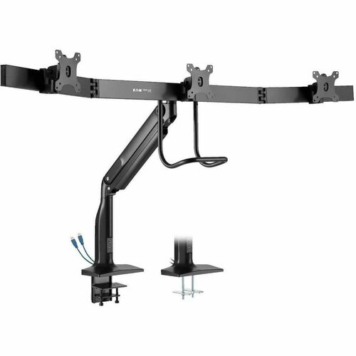 SAFE-IT DESKTOP MOUNT 17-32IN