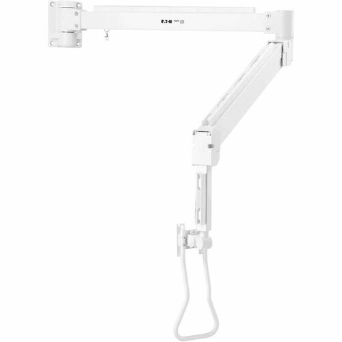 SAFE-IT TV WALL MOUNT 17-32IN