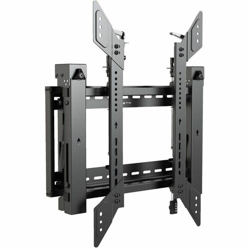SECURITY TV WALL MOUNT 45-70IN