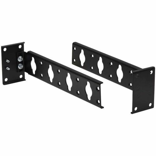 VERTICAL PDU INSTALLATION