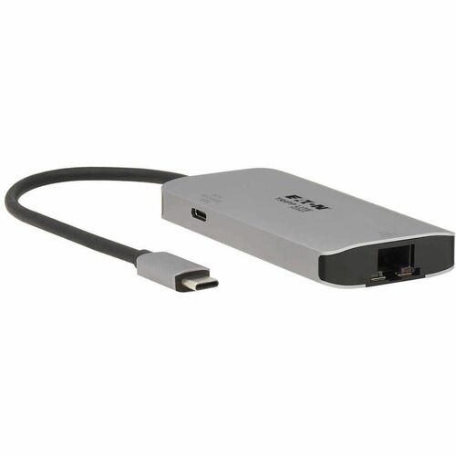 USB C HUB USB 3.2 GEN 1 3 USB-A