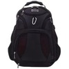 JET SET SMART BACKPACK