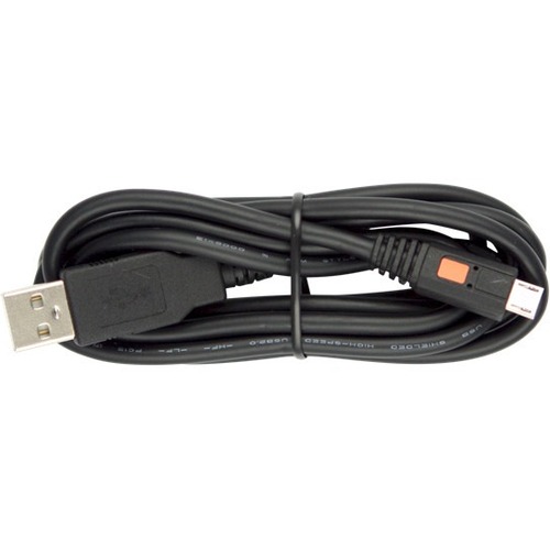 SPARE USB CABLE DW OFFICE